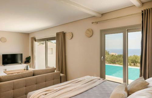 Zen Villas - Photo 12