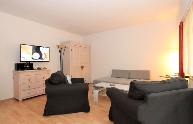 Am Birkenhain - Foto 4