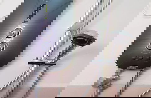 Fahaz Lumut Homestay - Photo 18