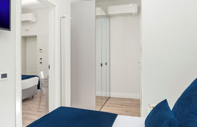 Residenza Zanardelli - Foto 28