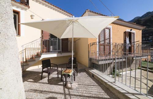 Casa Rosanna - Foto 14