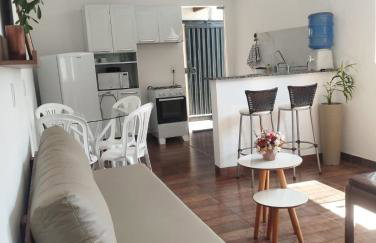 Espaço aconchegante em Palmas - Photo 24