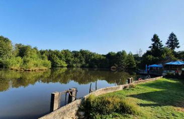 Maison Belle Vue - Foto 55