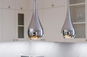 FLORENCJA - nowy apartament w centrum miasta z KLIMATYZACJĄ oraz zadaszonym parkingiem w cenie - Foto 36