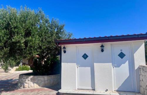 Apartman Snježana - Photo 26