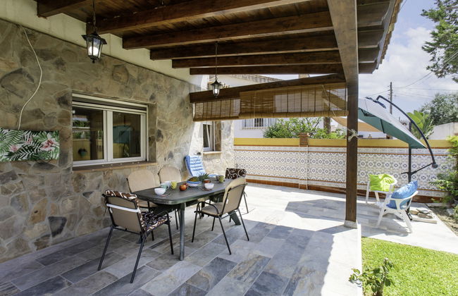 Riomar Beach House - Foto 13