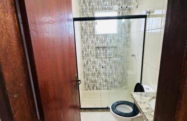 Cordeirinho Beach House - A 50m do Mar - Foto 24