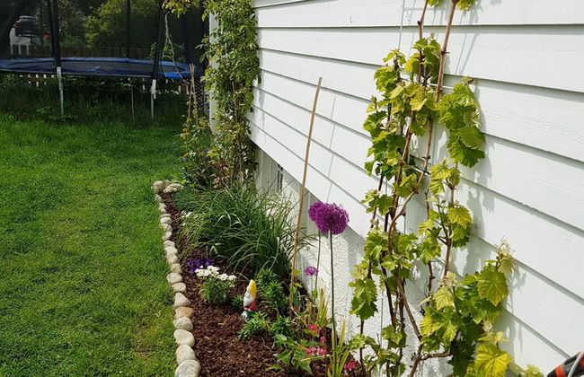 Solferie Holiday Apartment Tors gate - Foto 49