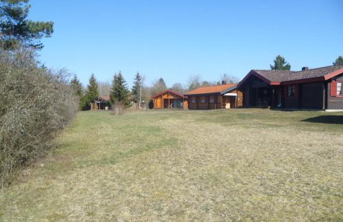 Ferienhaus Bruckner Hayingen Lauterdörfle - Photo 18