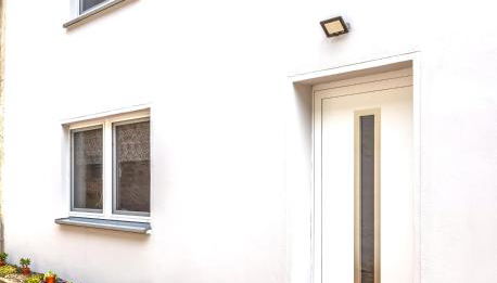 Ferienhaus Franziska - Foto 3