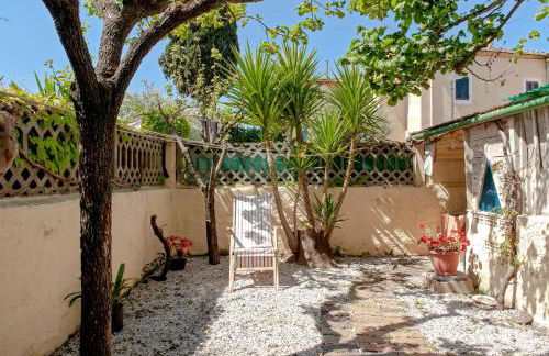 La casa degli artisti - Foto 4