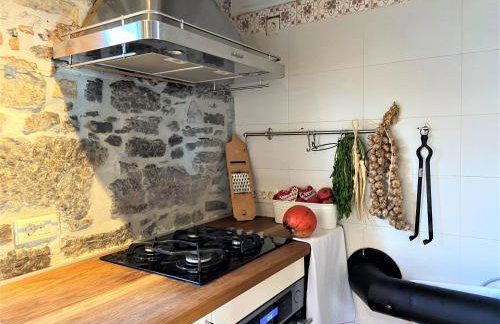 VILLA SALVIA - Holiday house with pool - - Foto 40