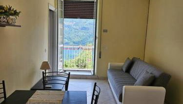 Casa con vista su Lago di Nemi - Foto 5