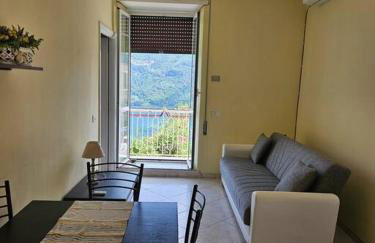 Casa con vista su Lago di Nemi - Foto 5