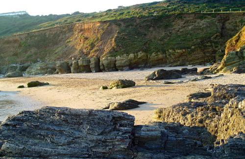 Apple Barn - Foto 17