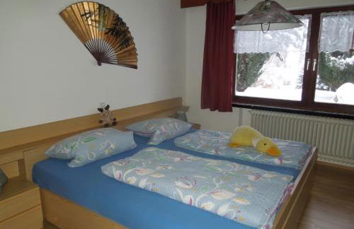 Haus Ingeborg - Foto 20