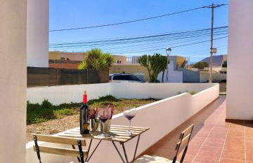 Casa Lucilita - Photo 10