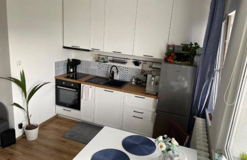 Gdynia Riviera Hills - Photo 16