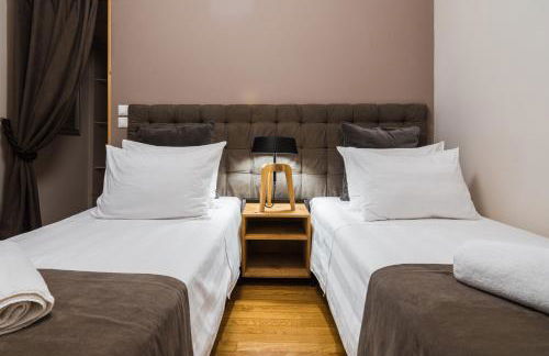 Acropolis Exclusive Residences - Foto 66