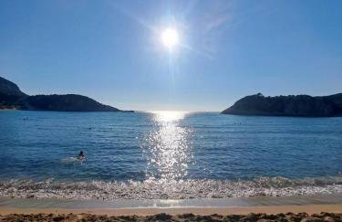 Three Charites Resort - Foto 72