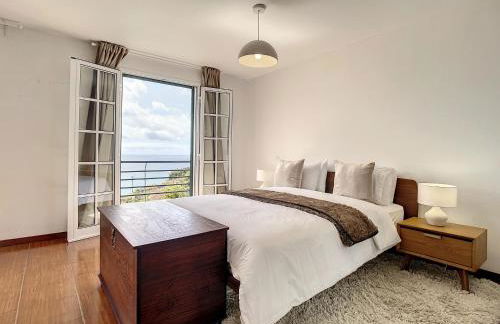 Villa Formosa View by Atlantic Holiday - Foto 69