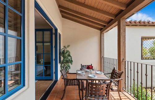 Legacy Villa Resort- 48613 Classic Drive - Photo 11