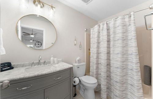 Oasis on Table Rock Lake - Foto 7