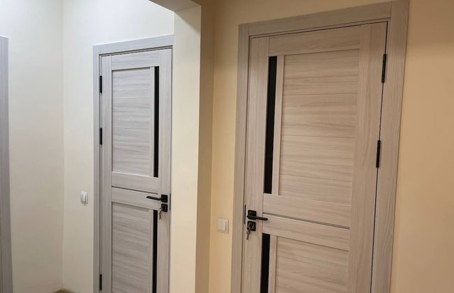 Chaqar 317 - Foto 17