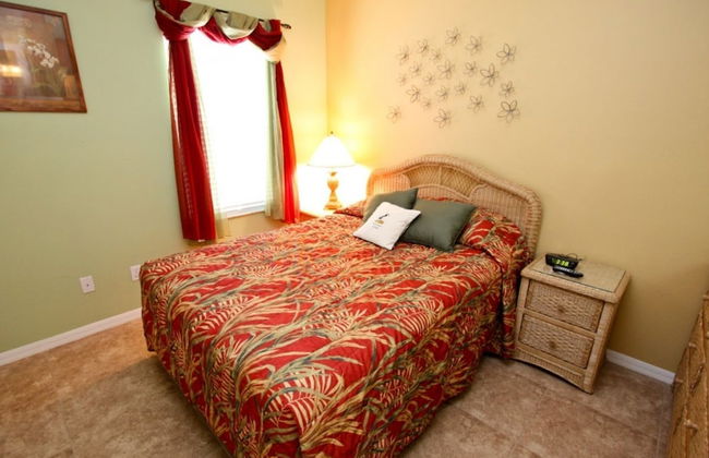 Oakwater by PRP - Foto 6