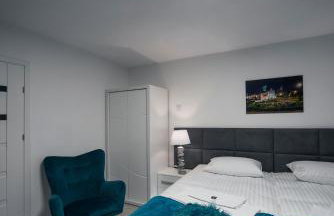 KP Claudia - Foto 12