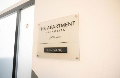 Kaisercity Apartment 6 - Foto 26