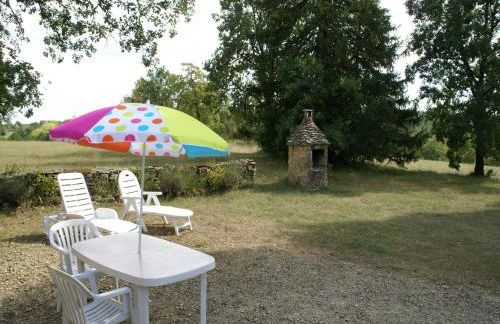 Quaint Home in Berbiguieres, Valley of the Castles at 15min - Foto 66