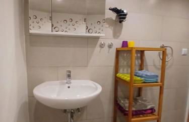 Haus Angermann - Foto 13