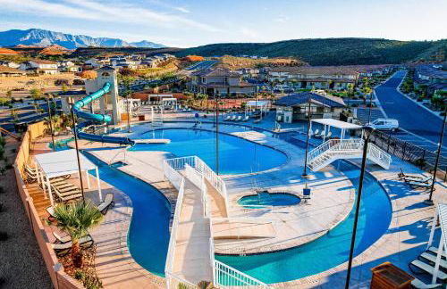 A Place in the Sun - Foto 56