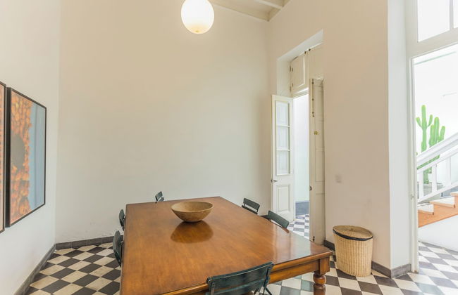 Villa in Barranco by Wynwood House - Photo 13