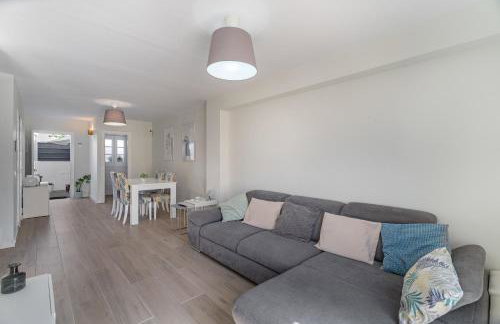 Casa el Jable - Foto 15