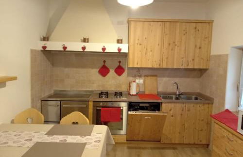 Casa vacanze Insieme - Foto 8