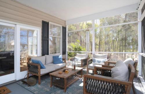 The Eagles Nest - Foto 19