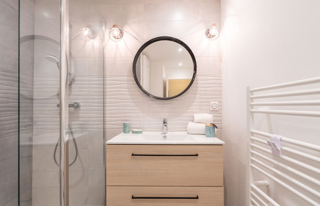 Plein Soleil - Foto 4