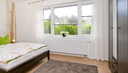 Ferienhaus Herbert - Foto 2