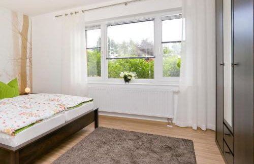 Ferienhaus Herbert - Foto 2