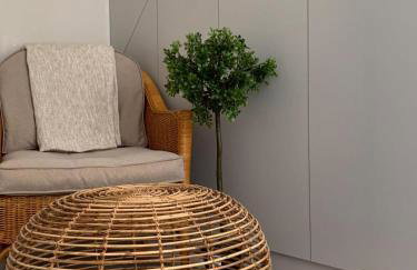 Boho House - Foto 30