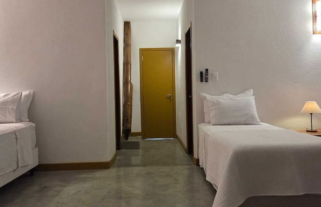 CASA BAMBU ANGRA - Photo 6