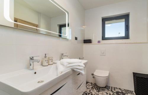 Villa Munat - Foto 36