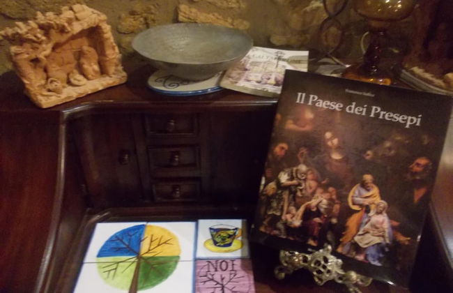 AgriturCostabaira - Foto 34