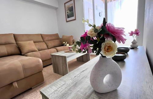 3-bedroom 2-bathroom flat ideal for families and nomads - Photo 10