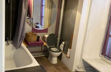 Charmant appartement au cœur des volcans d Auvergne - Photo 17