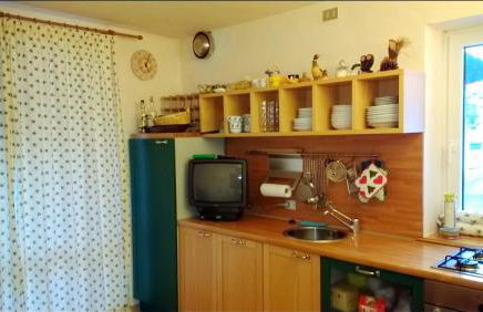 Freetime PinkAlps - Foto 7