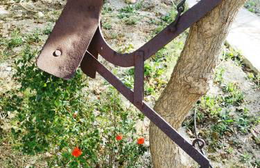 Goldy's Villa - Foto 44