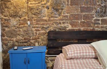 IL Vicoletto - Foto 19